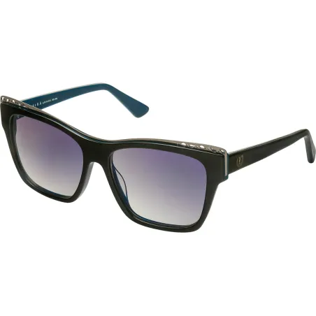 Ver catalogo Anteojos de Sol Ossira 6032 espejado azul