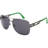 Anteojos de sol Reef City Gris