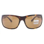 Serengeti Pistoia 8300,  Lentes, gafas de sol Polarizado