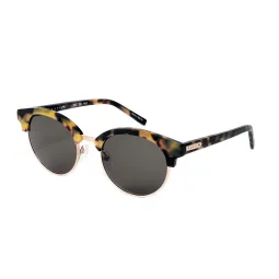 Lentes de Sol Rusty Visvim Carey