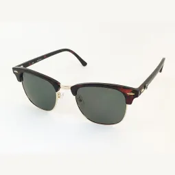 Lentes de Sol Max Polar glow. Polarizado