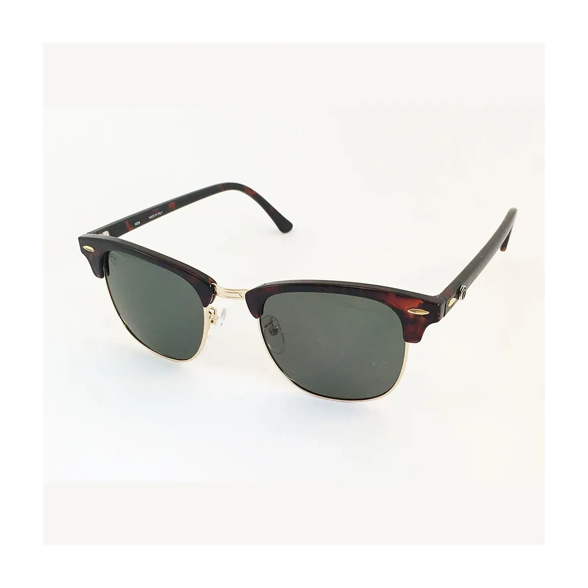 Lentes de Sol Max Polar glow. Polarizado