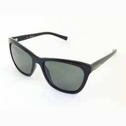 Lentes de Sol Max Polar Usual