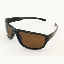 Lentes de Sol Max Polar Nyl 35 marron