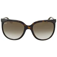 Comprar Anteojos Ray Ban 4126. Precio