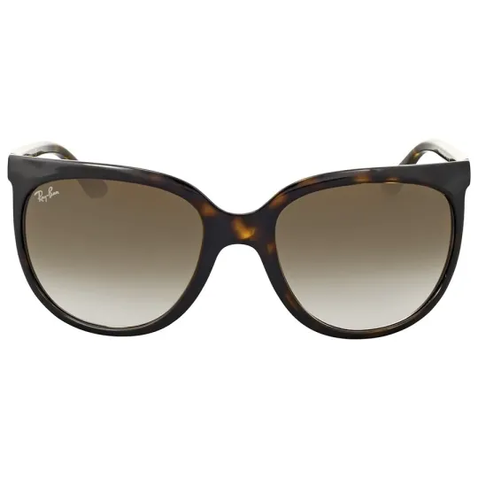 Comprar Anteojos Ray Ban 4126. Precio