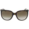 Comprar Anteojos Ray Ban 4126. Precio