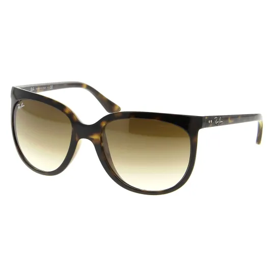 Comprar Anteojos Ray Ban 4126. Precio