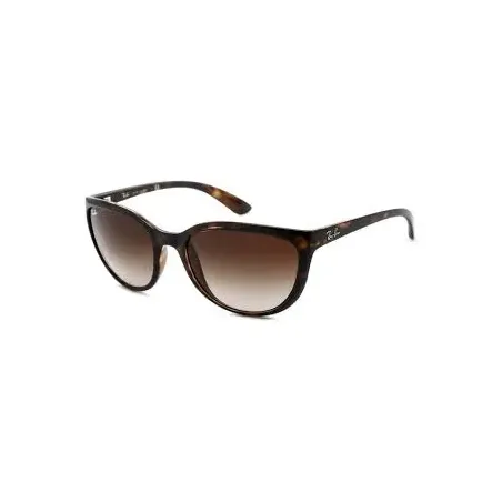 Comprar Anteojos Ray Ban 4167. Precio