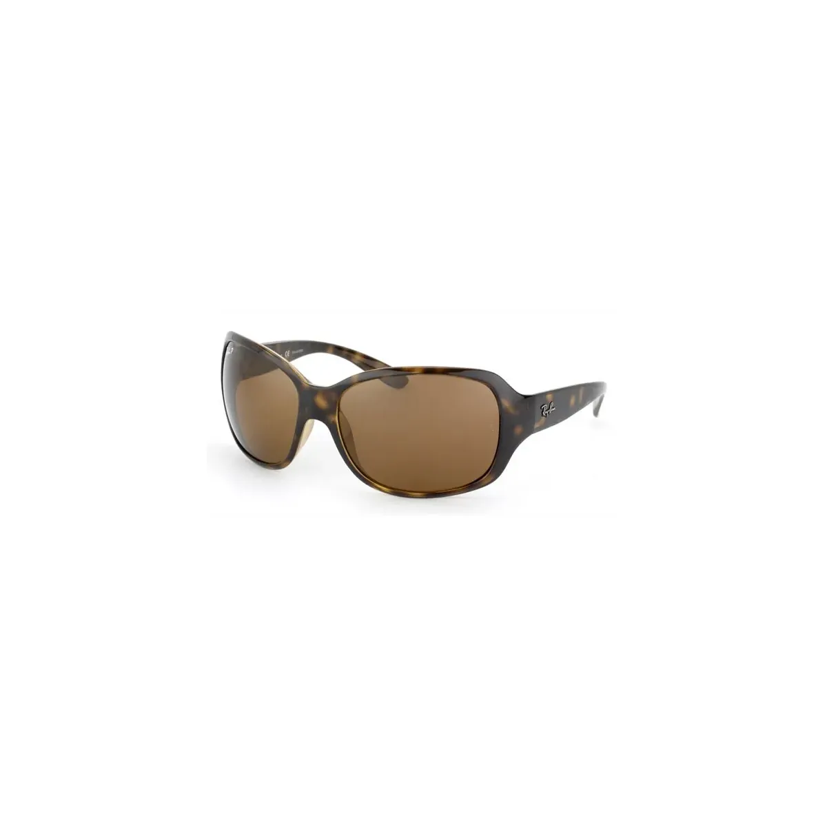 Comprar Anteojos Ray Ban 4118