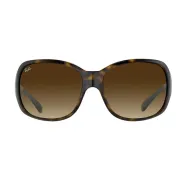 Comprar Anteojos Ray Ban 4118