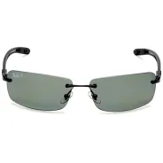 Comprar Anteojos Ray Ban 8304 Tech