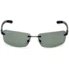 Comprar Anteojos Ray Ban 8304 Tech