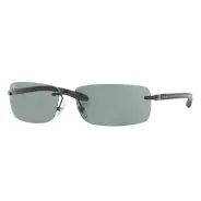 Comprar Anteojos Ray Ban 8304 Tech