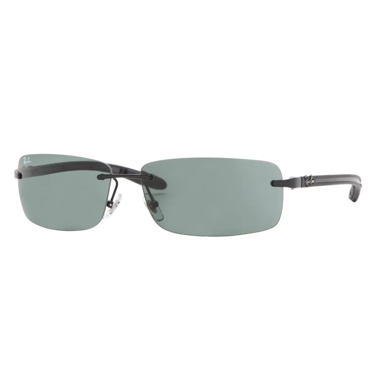 Comprar Anteojos Ray Ban 8304 Tech