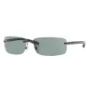 Comprar Anteojos Ray Ban 8304 Tech