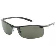 Comprar Anteojos Ray Ban 8305 Tech