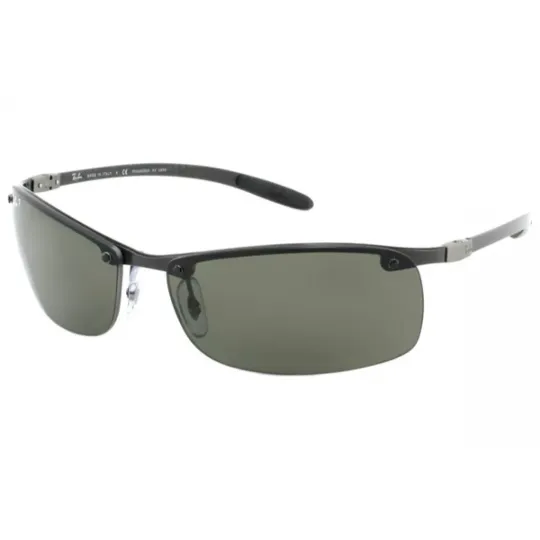 Comprar Anteojos Ray Ban 8305 Tech