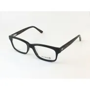 Anteojos de acetato, excelente calidad y precio