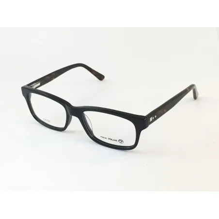 Anteojos de acetato, excelente calidad y precio