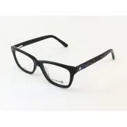 Anteojos Max Polar 306 1 