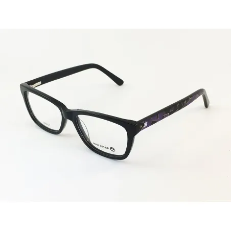 Anteojos Max Polar 306 1 