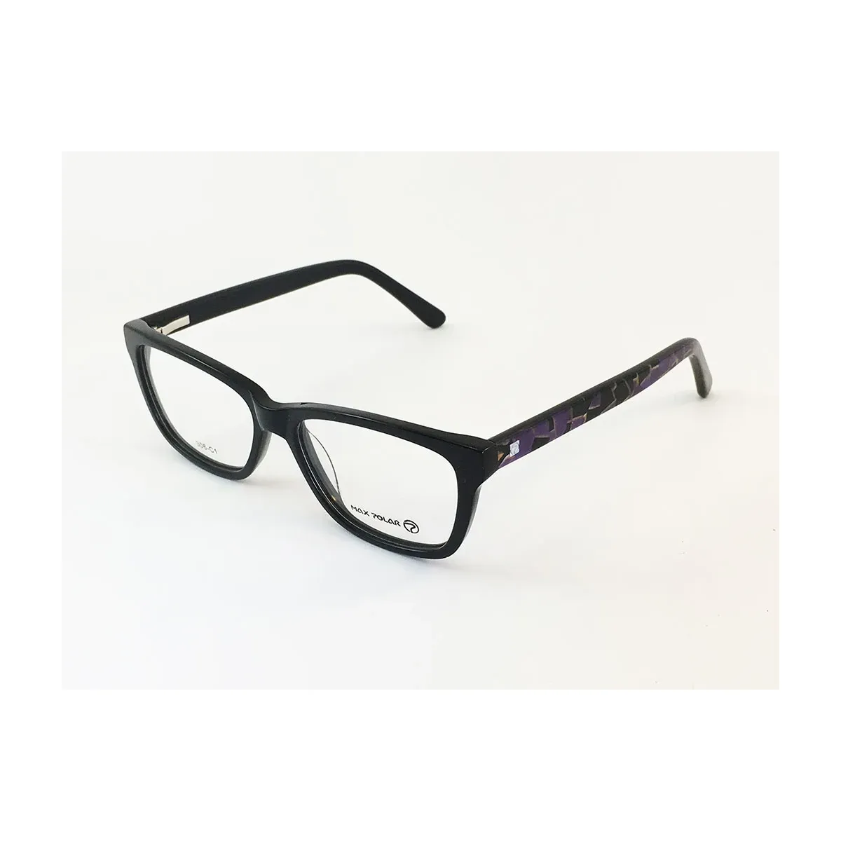 Anteojos Max Polar 306 1 