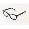 Anteojos Max Polar 306 1 