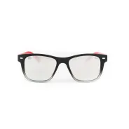 Comprar lentes de sol 360 Milo Lokett 3 c2