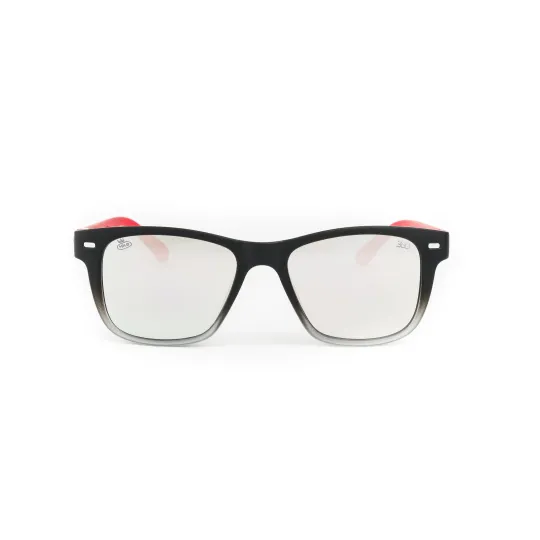 Comprar lentes de sol 360 Milo Lokett 3 c2