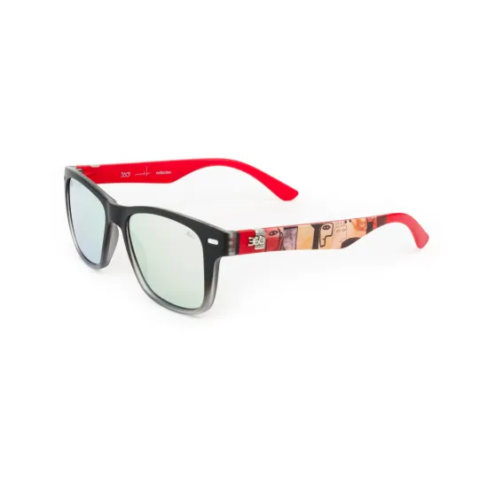 Comprar lentes de sol 360 Milo Lokett 3 c2