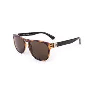 Comprar lentes de sol 360 JFK marron