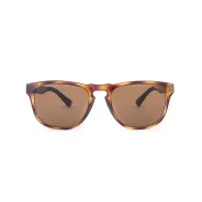 Comprar lentes de sol 360 JFK marron