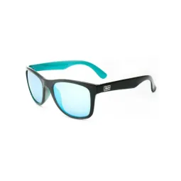 Precio. Comprar lentes de sol 360 Pax Espejado Celeste