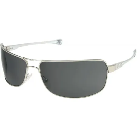 Anteojos de sol Reef Yang Cromado Polarizado 12