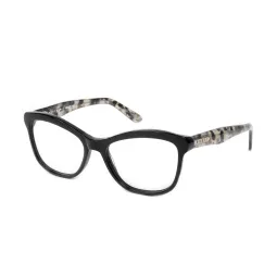 Armazon y Anteojos Rusty Tab