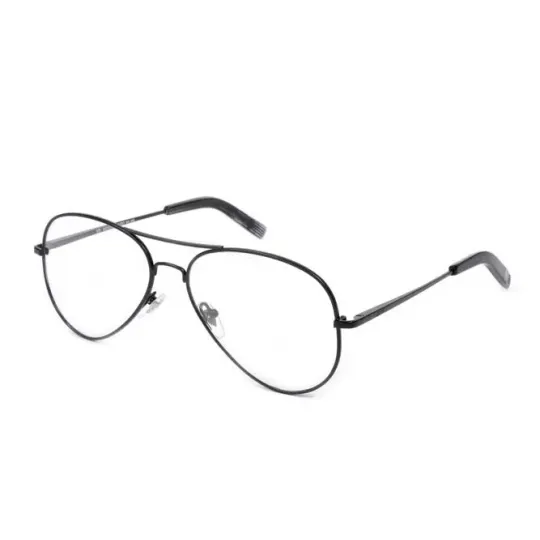 Armazon y Anteojos Rusty Sisi negro