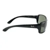 Comprar Anteojos Ray Ban 4068 Precio