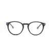 Armazon y Anteojos Vulk Henry XL Madera 7