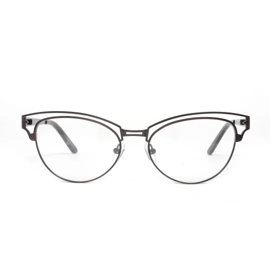 Armazon y Anteojos Vulk Baby Blue 4