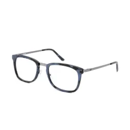 Armazon y Anteojos Vulk VILLAGE Azul 4