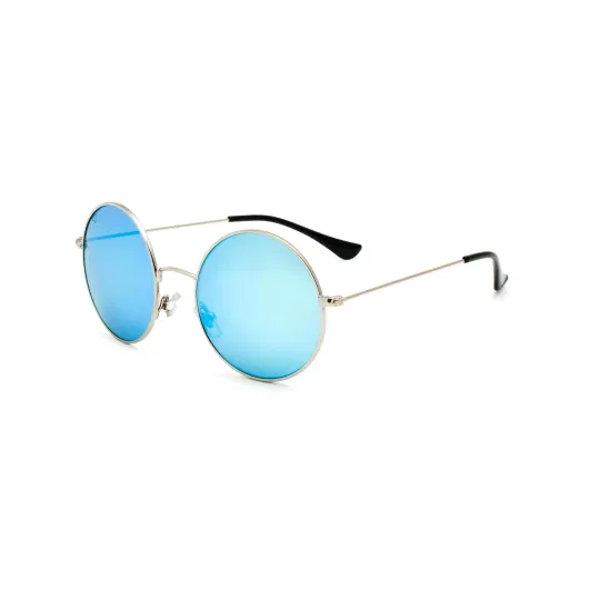 Lentes de Sol Absurda Bernal II 200 espejado