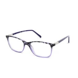 Armazon y Anteojos Rusty Fodiz lila