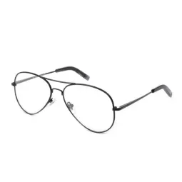 Armazon y Anteojos Rusty Sisi cromado