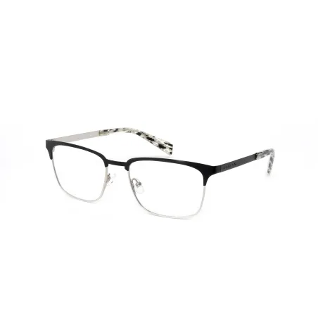 Armazon y Anteojos Rusty Helic 1