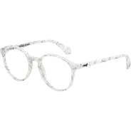 Marcos de Anteojos Reef 5211 1