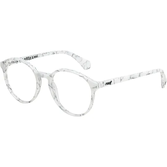 Marcos de Anteojos Reef 5211 1