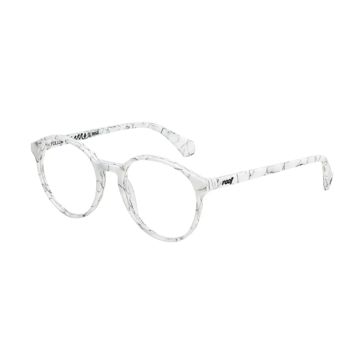 Marcos de Anteojos Reef 5211 1