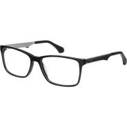 Marcos de Anteojos Reef 5182 negro 1