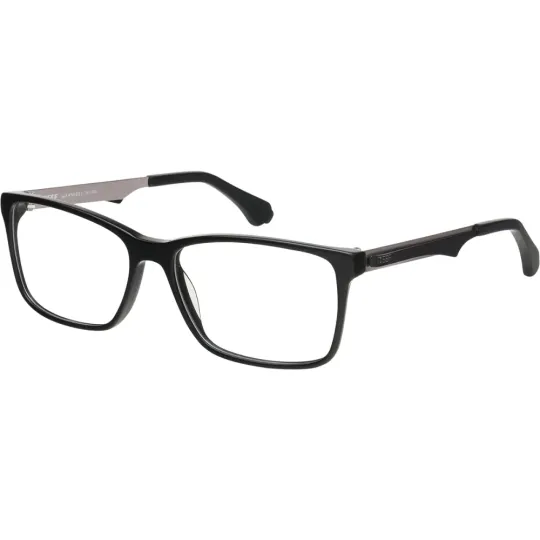 Marcos de Anteojos Reef 5182 negro 1